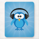 Search for funky owl electronics Birds