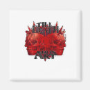 Search for slogans wedding gifts Skeleton