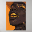 Search for accessorie posters Culture