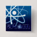 Search for physics professors badges Nerd