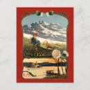 Search for vintage art nouveau postcards Antique