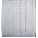 Search for brick shower curtains Texture
