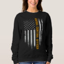 Search for animal control officer clothing Patriotic