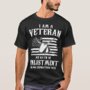 Search for iraq war veteran tshirts Navy