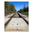 Search for suburban art Landscape
