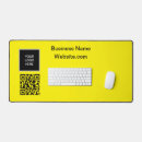 Search for logo yellow mousepads Modern