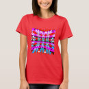 Search for christmas star tshirts For her