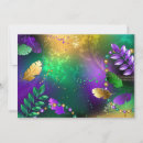 Search for shrove cards Green