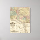 Search for based canvas prints Arizona