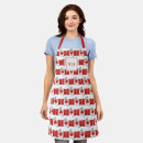 Search for canadian flag aprons Flag of canada