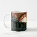 Search for street style mugs Vintage