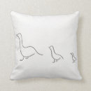 Search for duck nursery decor Animals