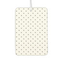 Search for cute girly car air fresheners Elegant