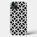 Search for impact resistant iphone cases Tough