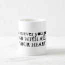 Search for home is wherever mugs Motivational