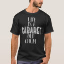 Search for cabaret mens clothing Classic