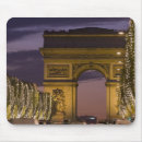 Search for arc de Victory