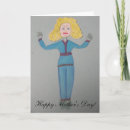 Search for strange seasonal cards Weird