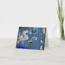 Search for streets cards Graffiti