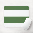 Search for lime green and white electronics Stylish
