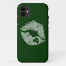 Search for shamrocks iphone cases Leprechaun