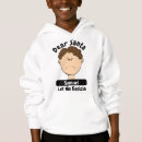 Search for christmas kids hoodies Boy