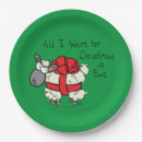 Search for funny sheep plates Lamb