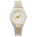 Search for scottish watches Scottie