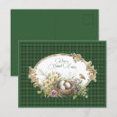 Search for a ross cards Scottish