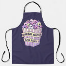 Search for cute skull aprons Skulls