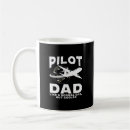 Search for pilot mugs Cooler