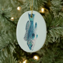 Search for fisherman christmas tree decorations Fishermen