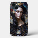 Search for dark angel cases Gothic