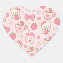 Search for kawaii hearts stickers Cute