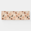 Search for cat silhouette posters Retro