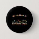 Search for art student badges Pre k