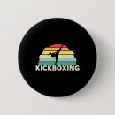 Search for elite badges Funny kickboxing