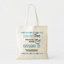 Search for pharmacy bags Technician