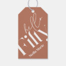 Search for 50th birthday gift tags Modern