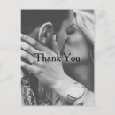 Search for diy thank you cards Budget
