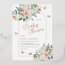 Search for bouquet invitations Flowers