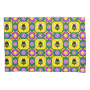Search for be happy pillowcases Cheerful