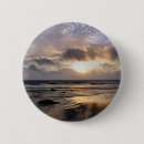 Search for sunset badges Beach
