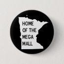 Search for mall badges Humour