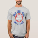 Search for america cup tshirts Soccer