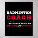 Search for team sports posters Racquet