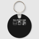 Search for motocross key rings Racing