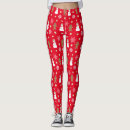 Search for fancy leggings Stripes