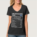 Search for nicaraguan tshirts Nutrition