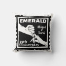 Search for 55 anniversary weddings Emerald